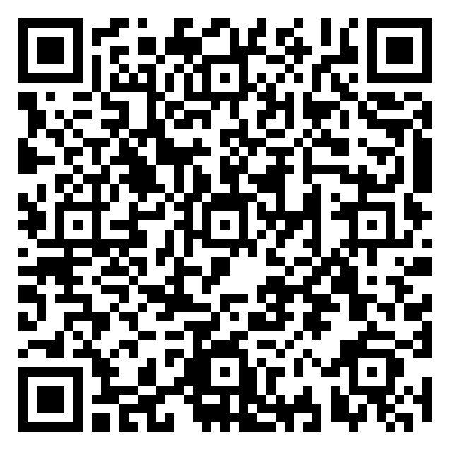 QR code 12090118000000