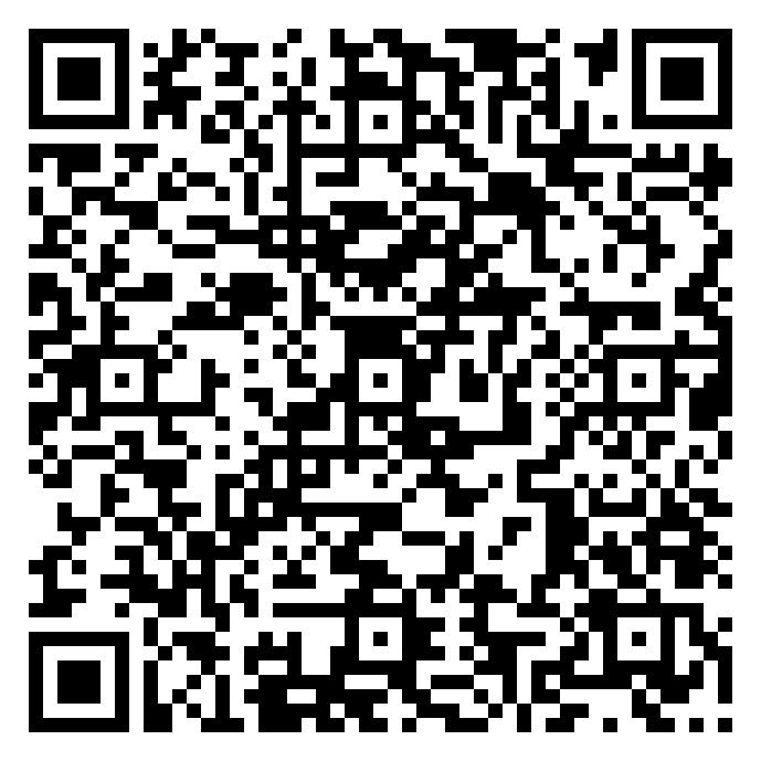 QR code 38644555600000