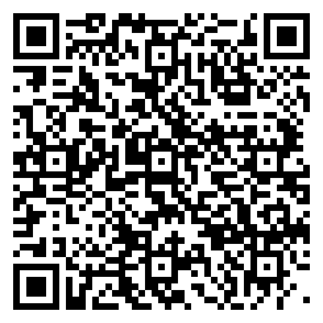 QR code 36569704700000