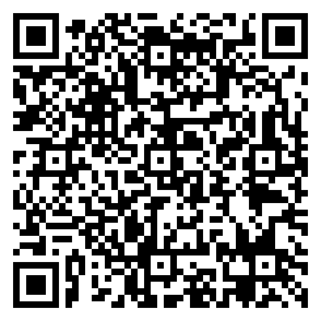 QR code 22124043400000