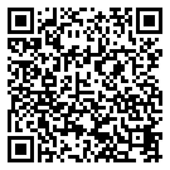 QR code 12256013800000