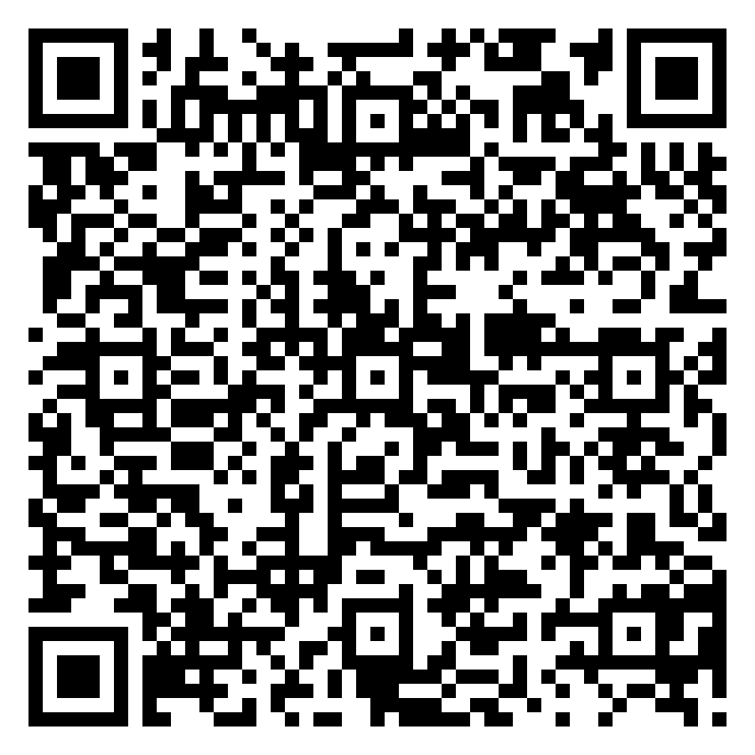 QR code 10136952000000