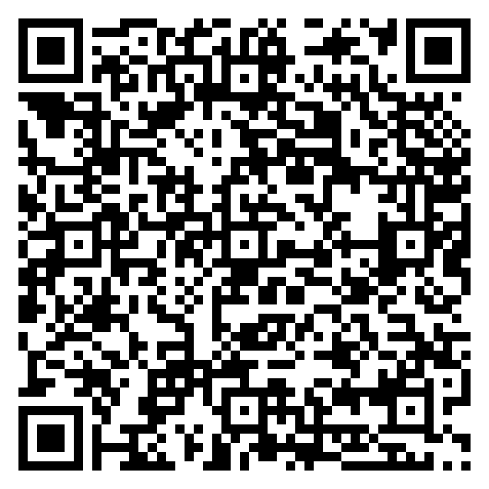 QR code 36354255300000