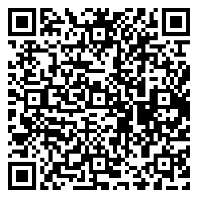 QR code 12154176500000
