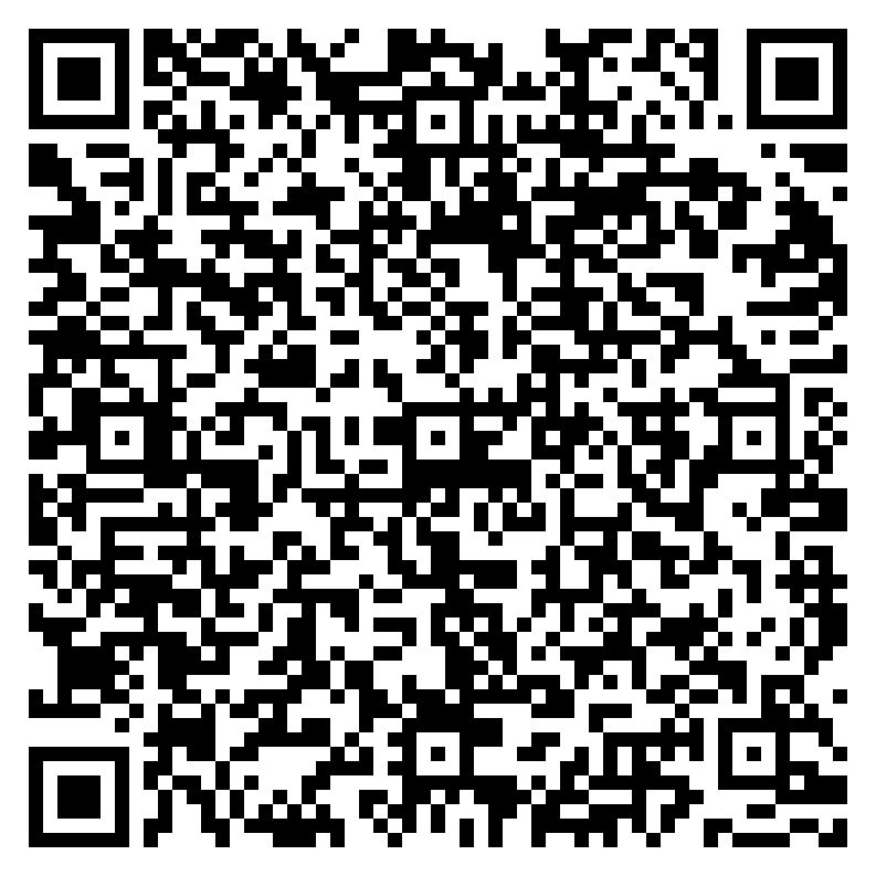 QR code 38786305000000
