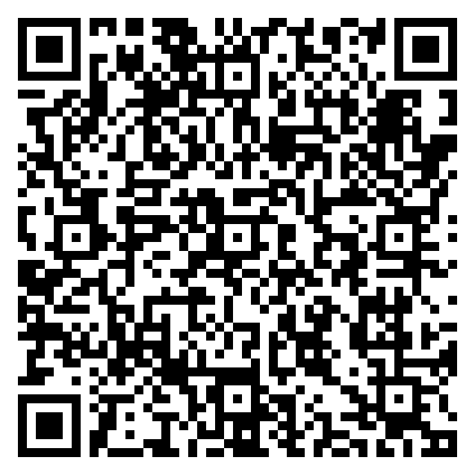 QR code 36467078000000