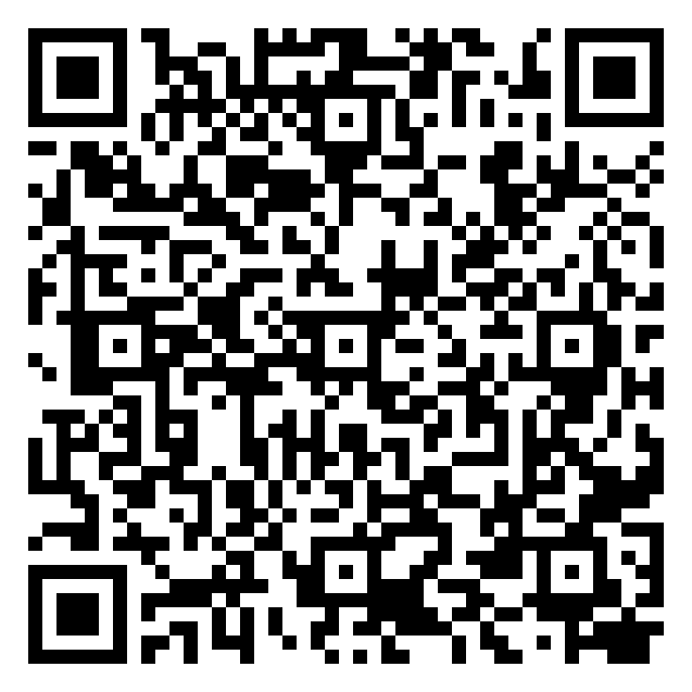 QR code 14521672700000