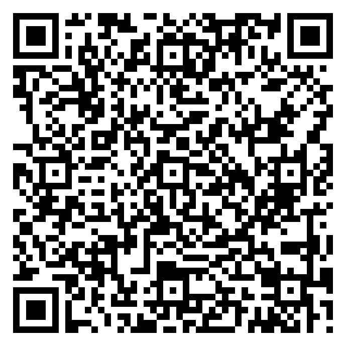 QR code 38589312300000