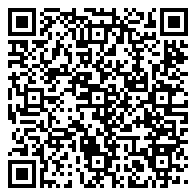QR code 38948849000000