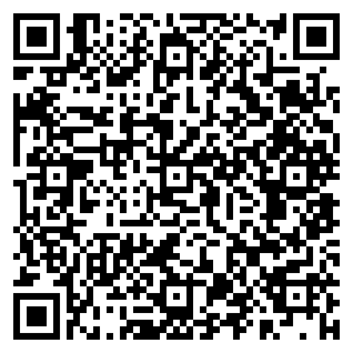 QR code 63401524900000