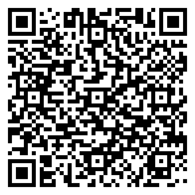 QR code 10131595500000