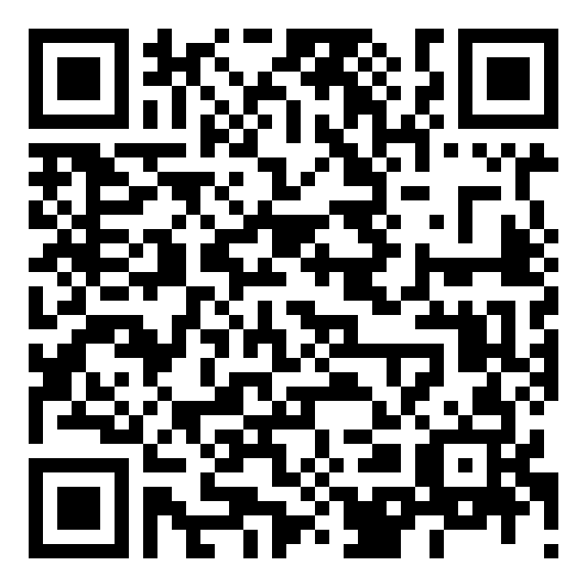 QR code 38053371000000
