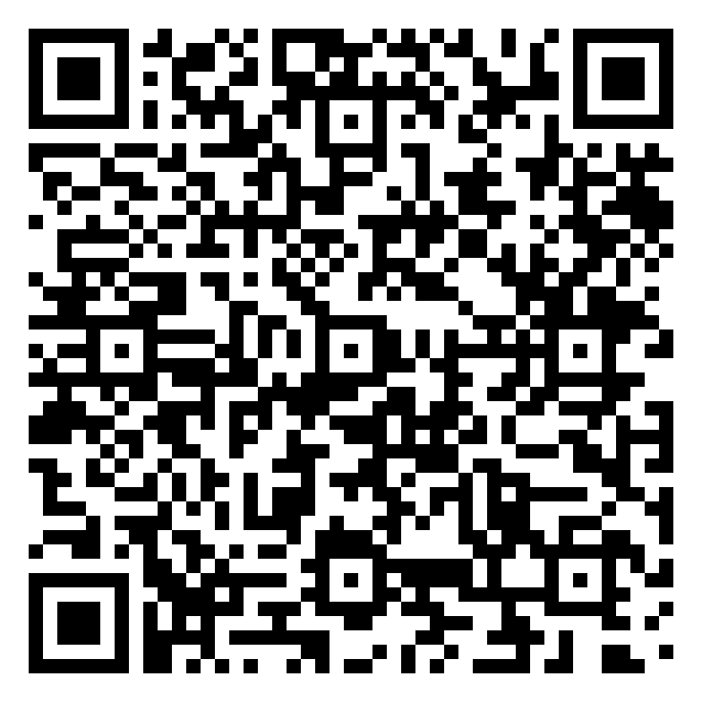 QR code 18061190700000