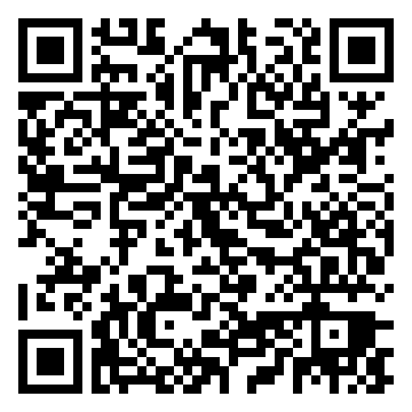 QR code 36630652800000