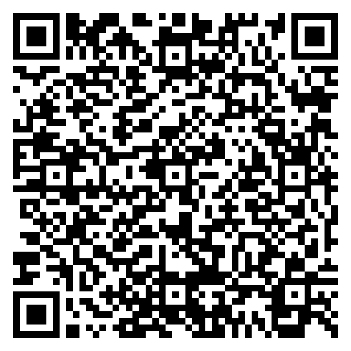 QR code 38174629900000