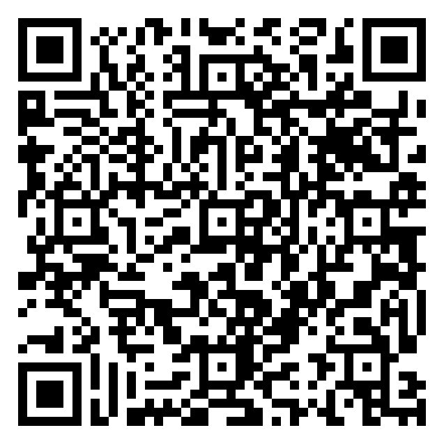 QR code 36887934600000