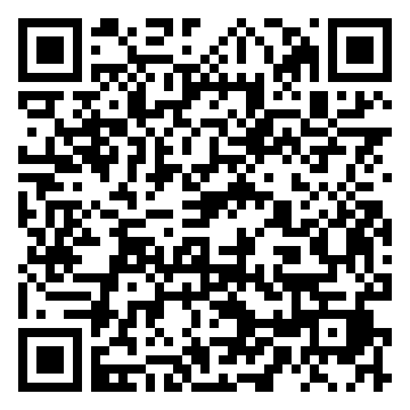 QR code 33146136000000