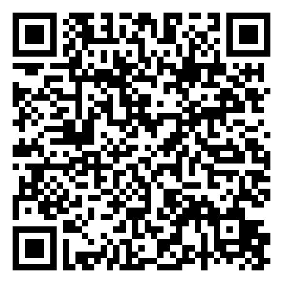 QR code 54148333000000