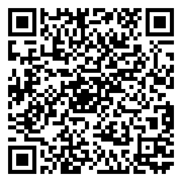 QR code 38788834000000