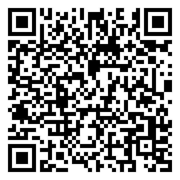 QR code 36273437400000