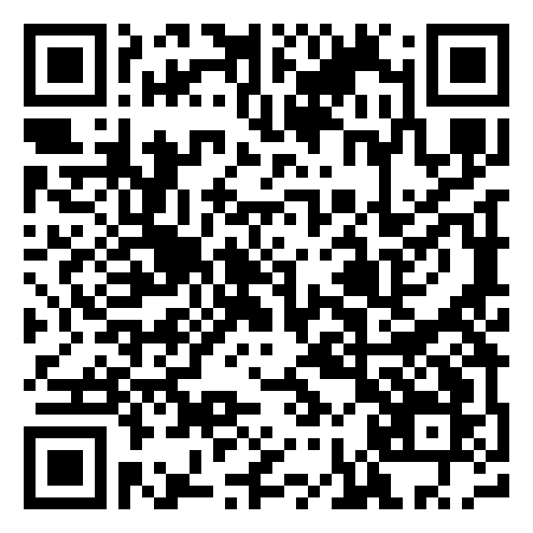 QR code 52660854000000