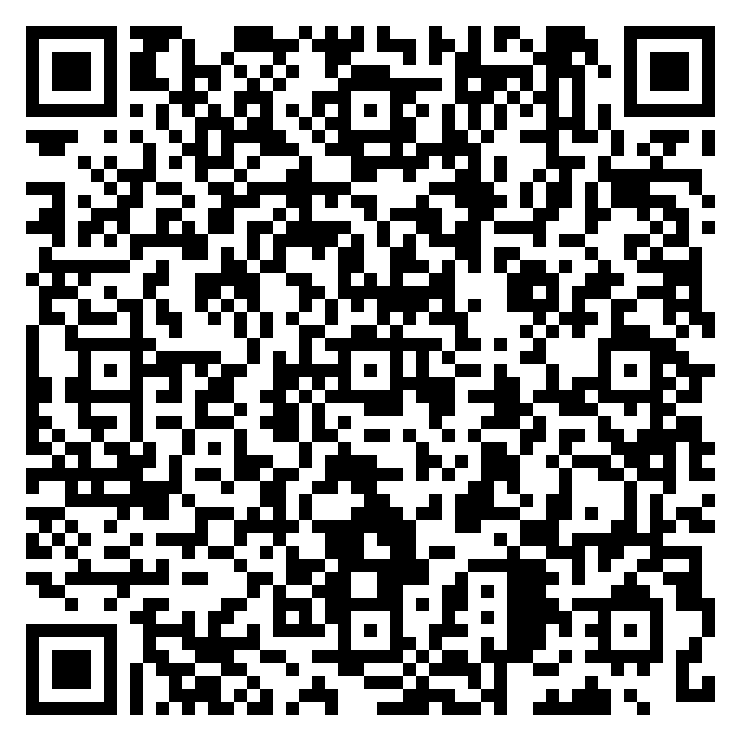 QR code 36265941900000