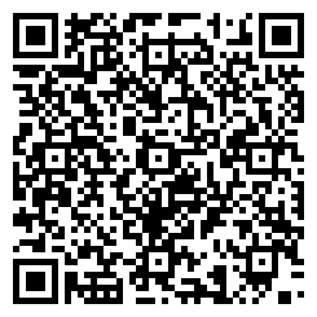 QR code 52596798000000
