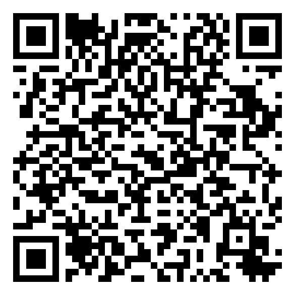 QR code 32091215300000