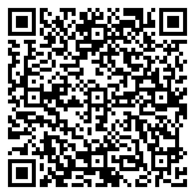 QR code 52223346700000