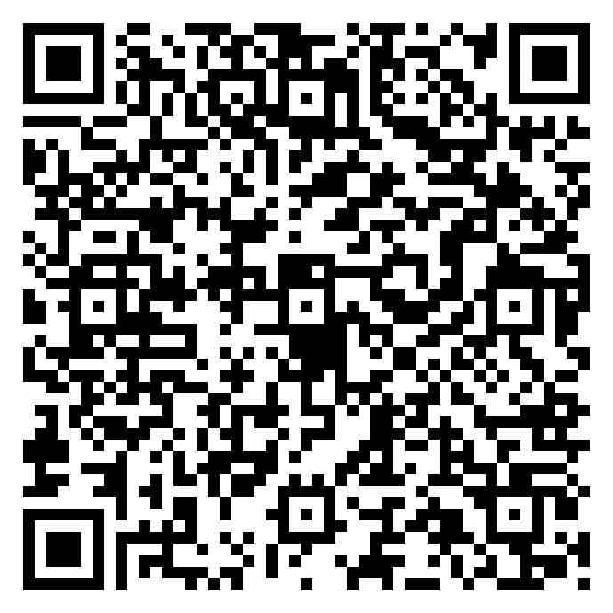 QR code 01310998800000