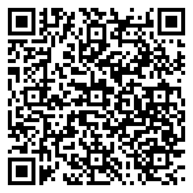 QR code 36504064300000