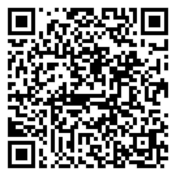 QR code 38666862900000