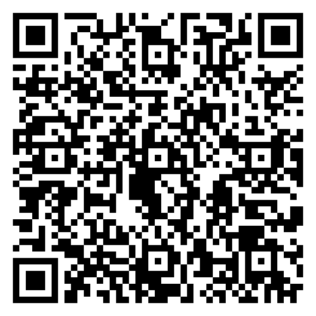 QR code 36317960900000