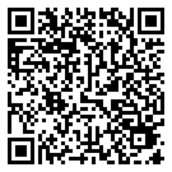 QR code 36904092400000
