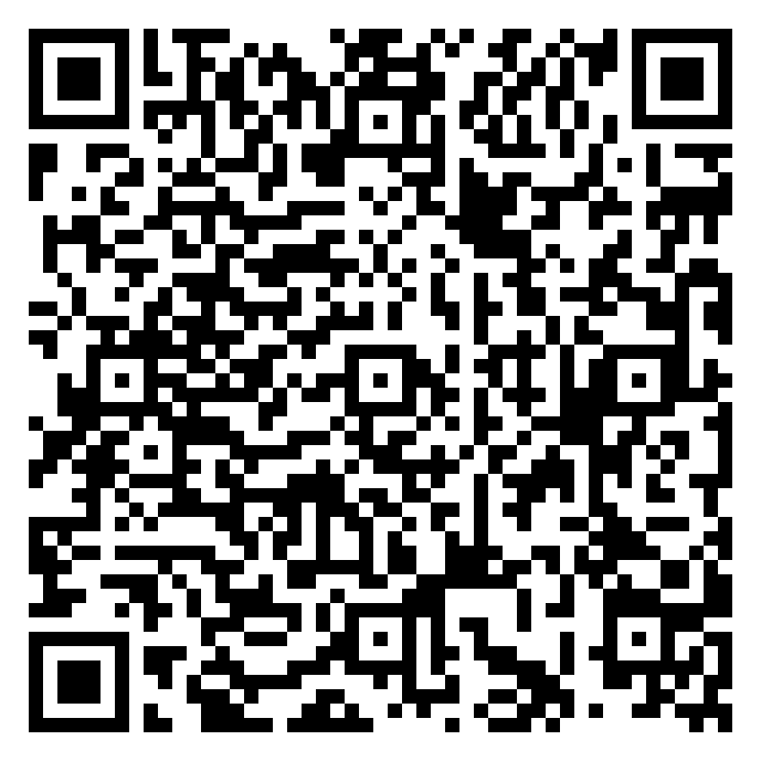 QR code 38694980200000