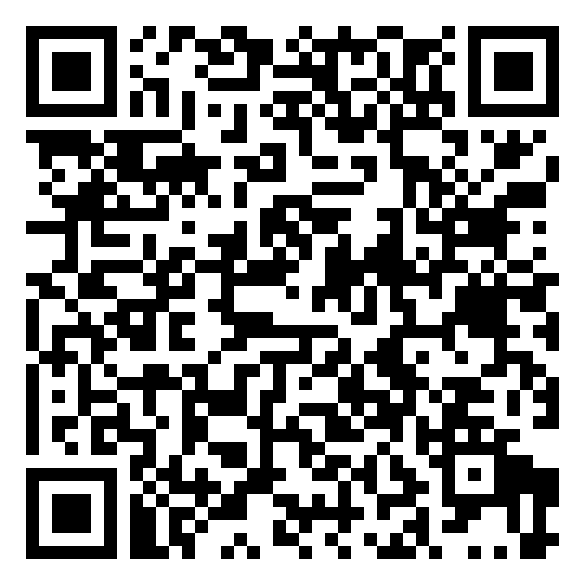 QR code 34045516000000