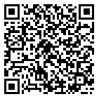 QR code 14177329900000