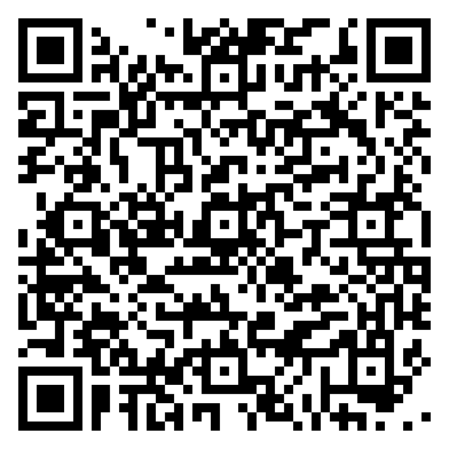 QR code 36770523600000
