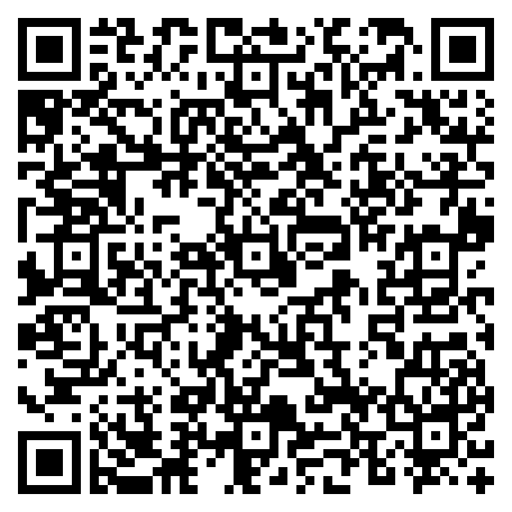 QR code 52582661800000
