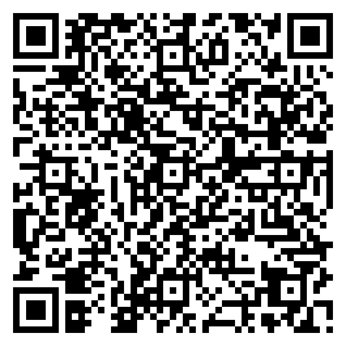 QR code 36859927900000