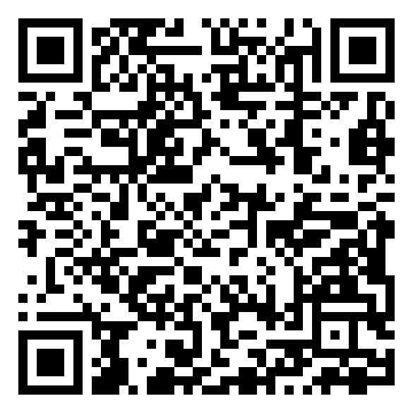 QR code 52113978900000