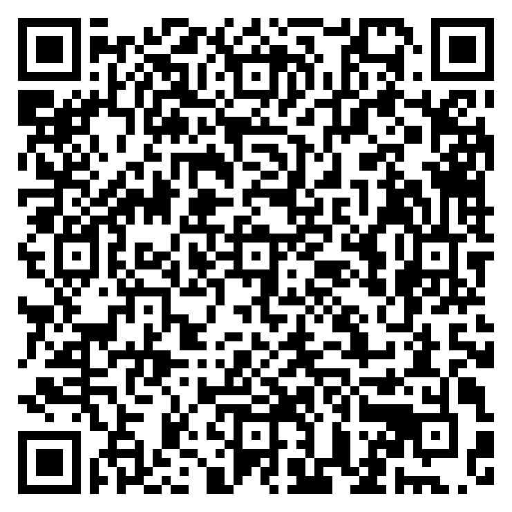 QR code 38461384800000