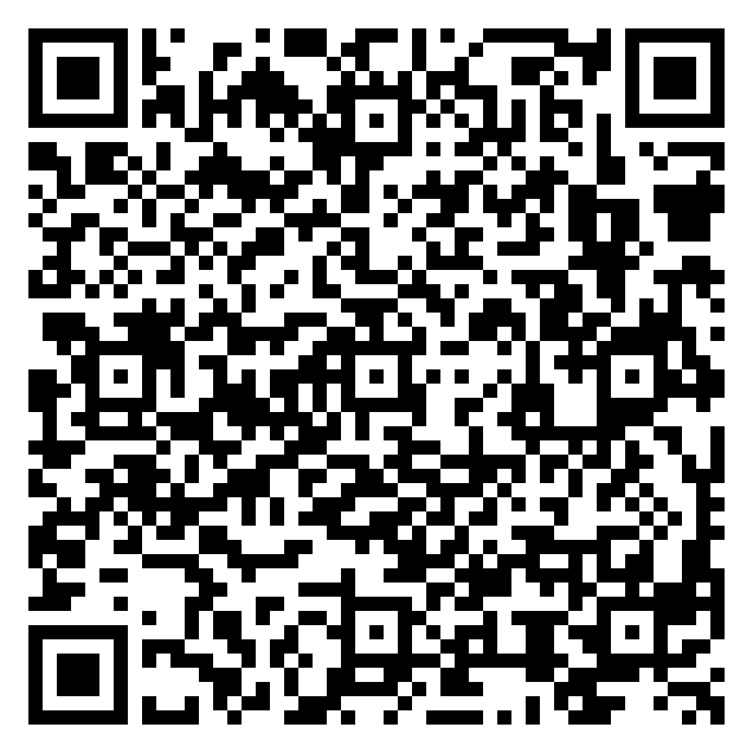 QR code 38168439700000