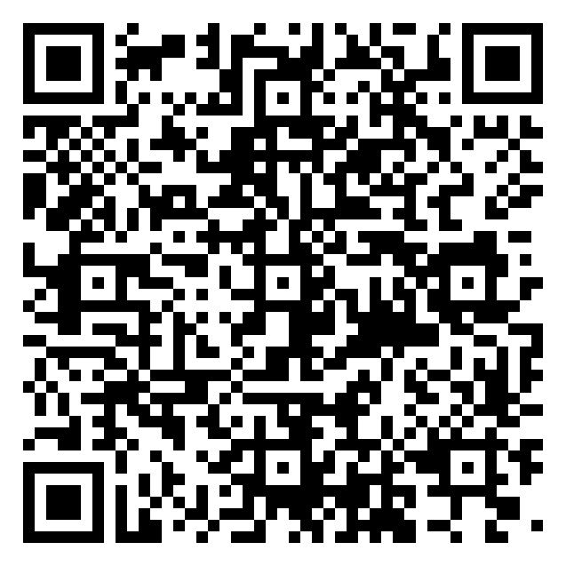 QR code 10046194000000
