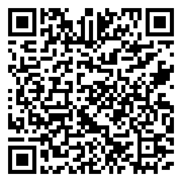 QR code 34033074800000