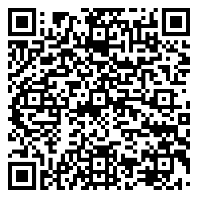 QR code 38281803200000