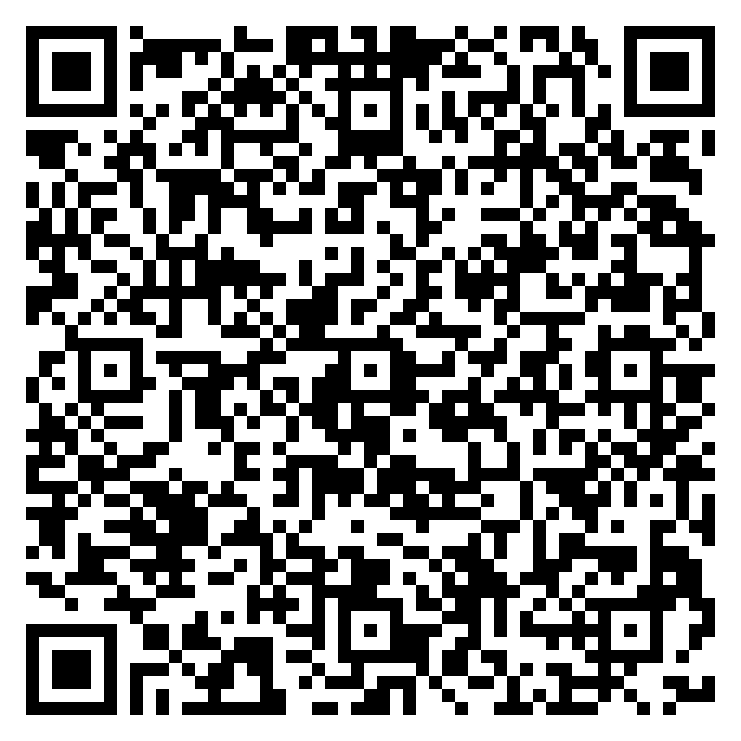 QR code 52027072500000