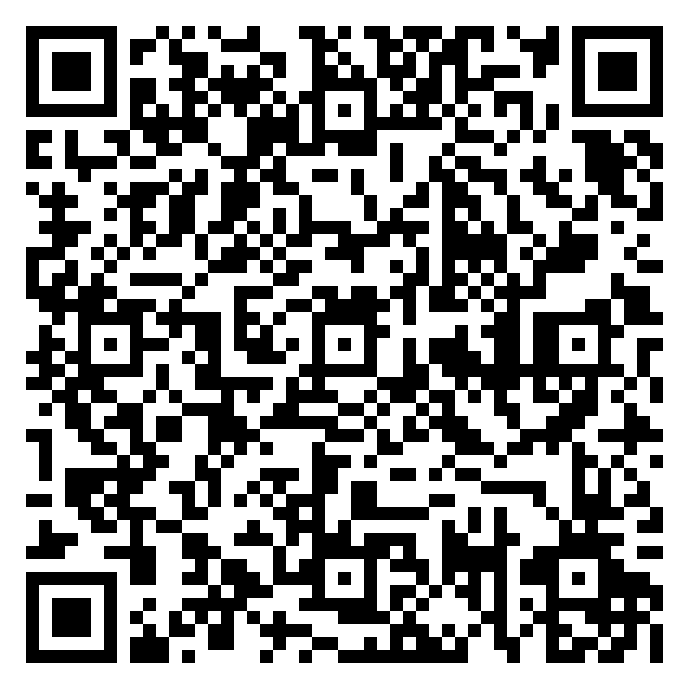 QR code 36909370200000