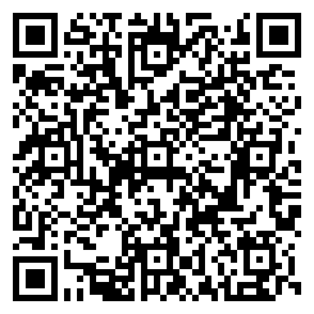 QR code 32098048500000