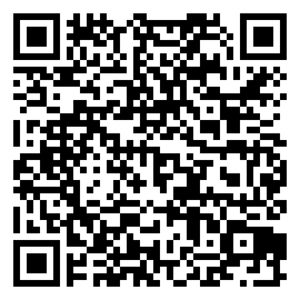QR code 52424456400000
